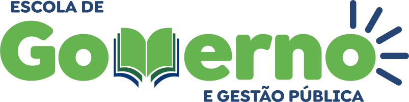 Escola de Governo