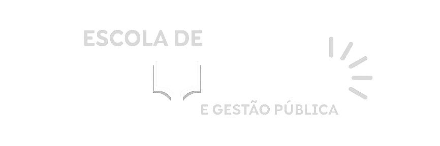 Escola de Governo